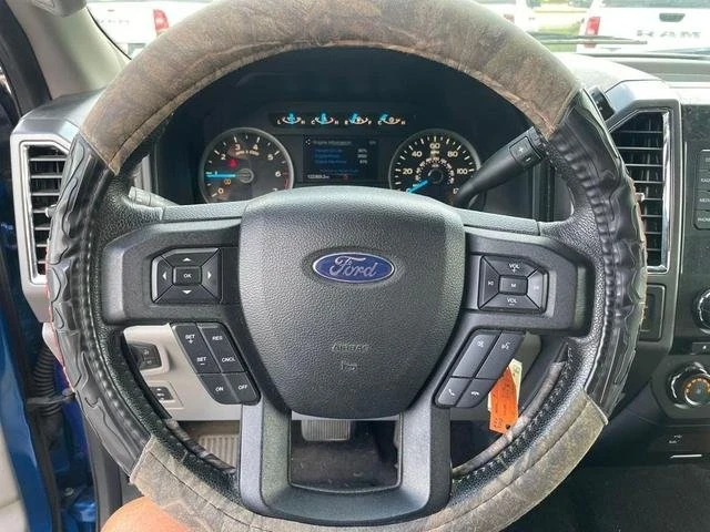 2016 Ford F-150 13th Gen - Image 10 of 13