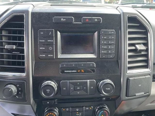2016 Ford F-150 13th Gen - Image 11 of 13