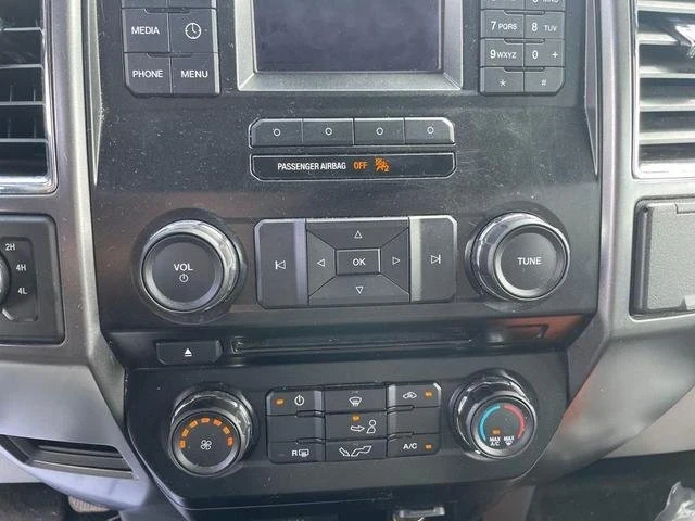 2016 Ford F-150 13th Gen - Image 12 of 13