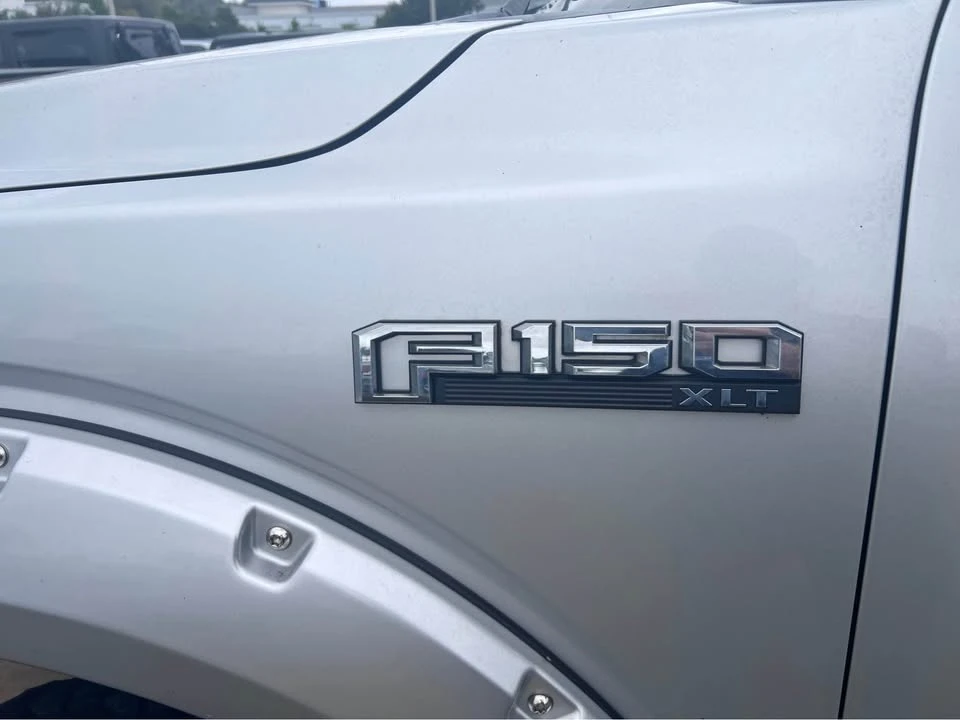 2016 Ford F-150 13th Gen - Image 10 of 19