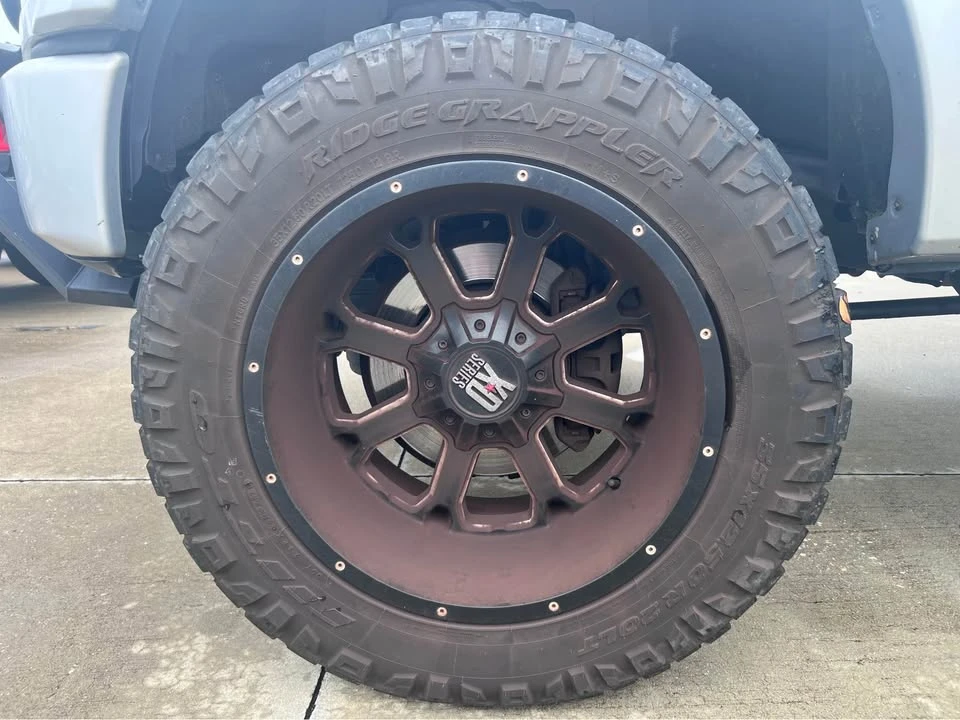 2016 Ford F-150 13th Gen - Image 11 of 19