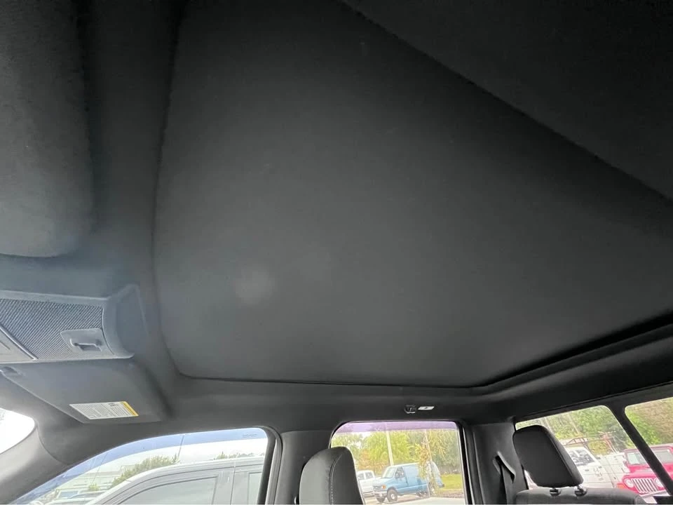2016 Ford F-150 13th Gen - Image 14 of 19
