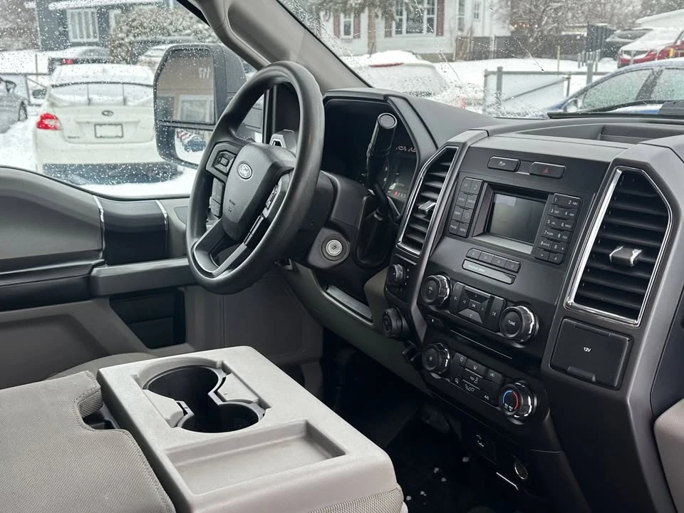 2016 Ford F-150 13th Gen - Image 3 of 19