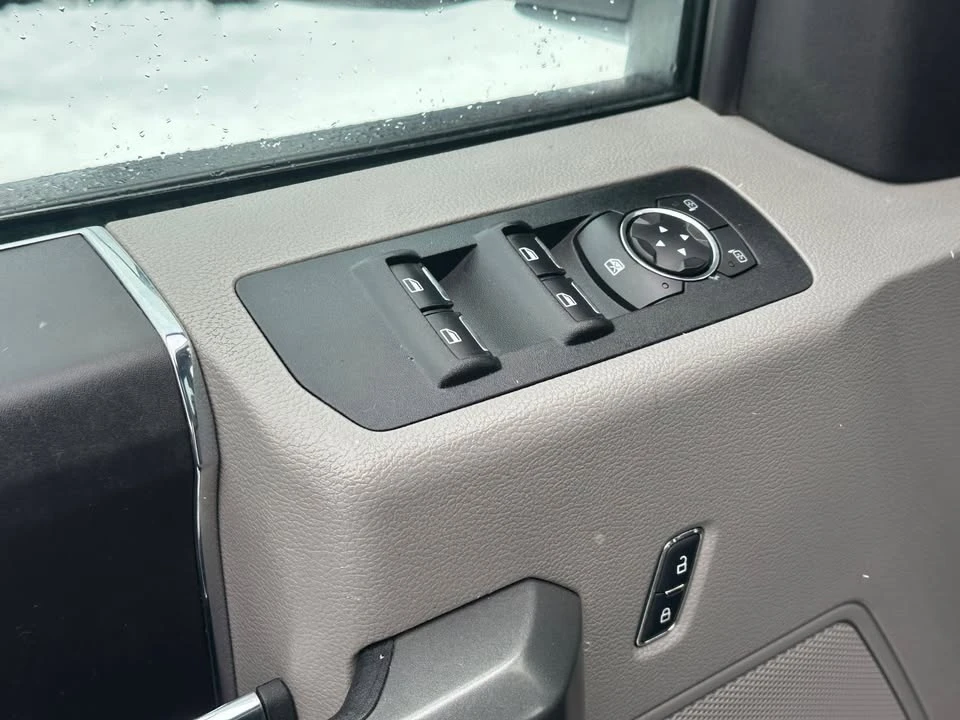 2016 Ford F-150 13th Gen - Image 17 of 19