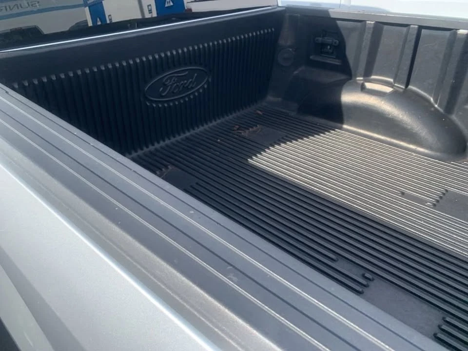 2016 Ford F-150 13th Gen - Image 9 of 10