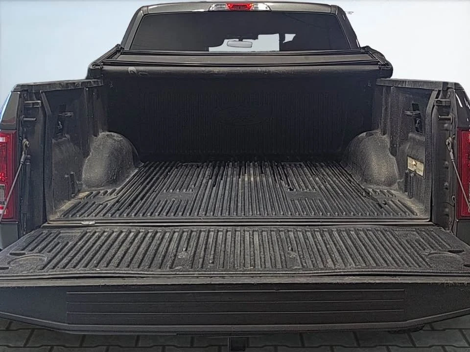 2016 Ford F-150 13th Gen - Image 14 of 15