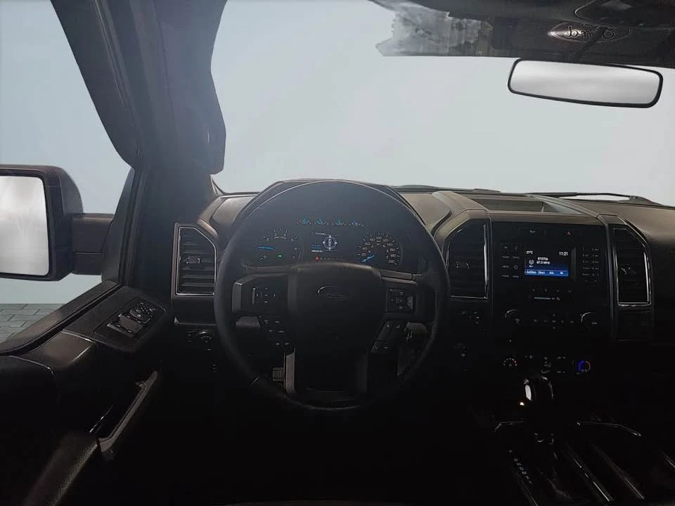 2016 Ford F-150 13th Gen - Image 5 of 15
