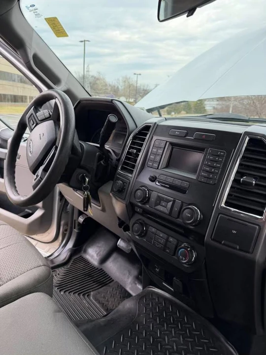 2016 Ford F-150 13th Gen - Image 9 of 14