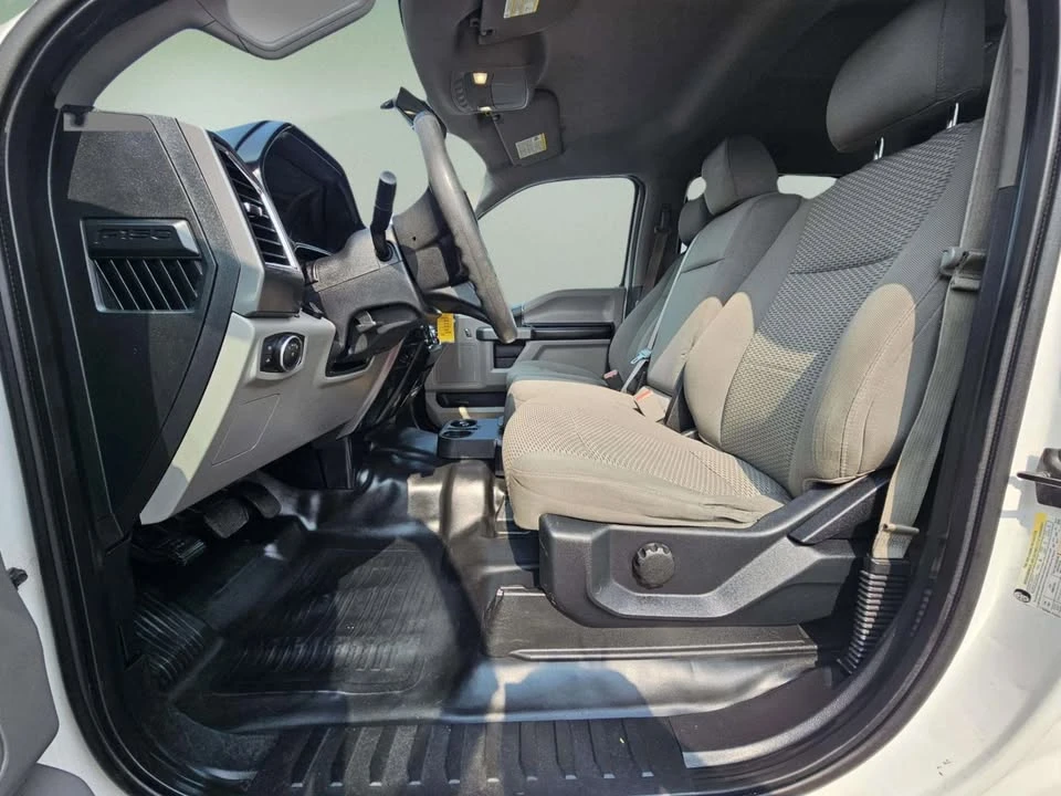 2016 Ford F-150 13th Gen - Image 10 of 18