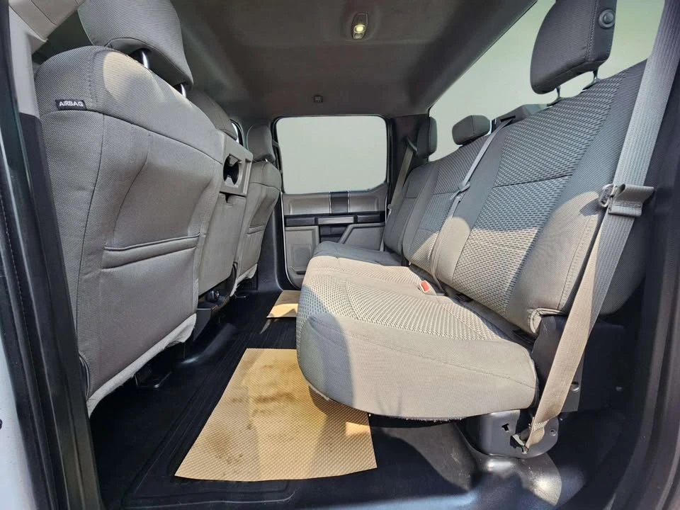 2016 Ford F-150 13th Gen - Image 11 of 18