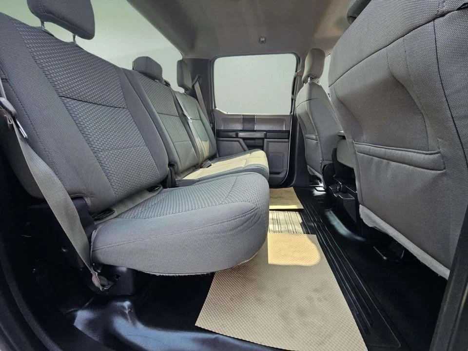 2016 Ford F-150 13th Gen - Image 12 of 18