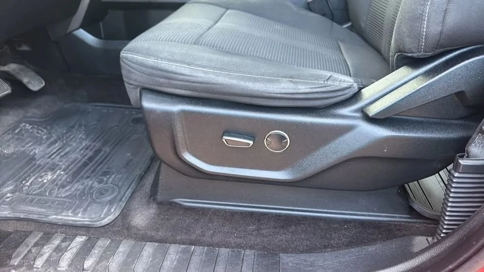 2016 Ford F-150 13th Gen - Image 5 of 6