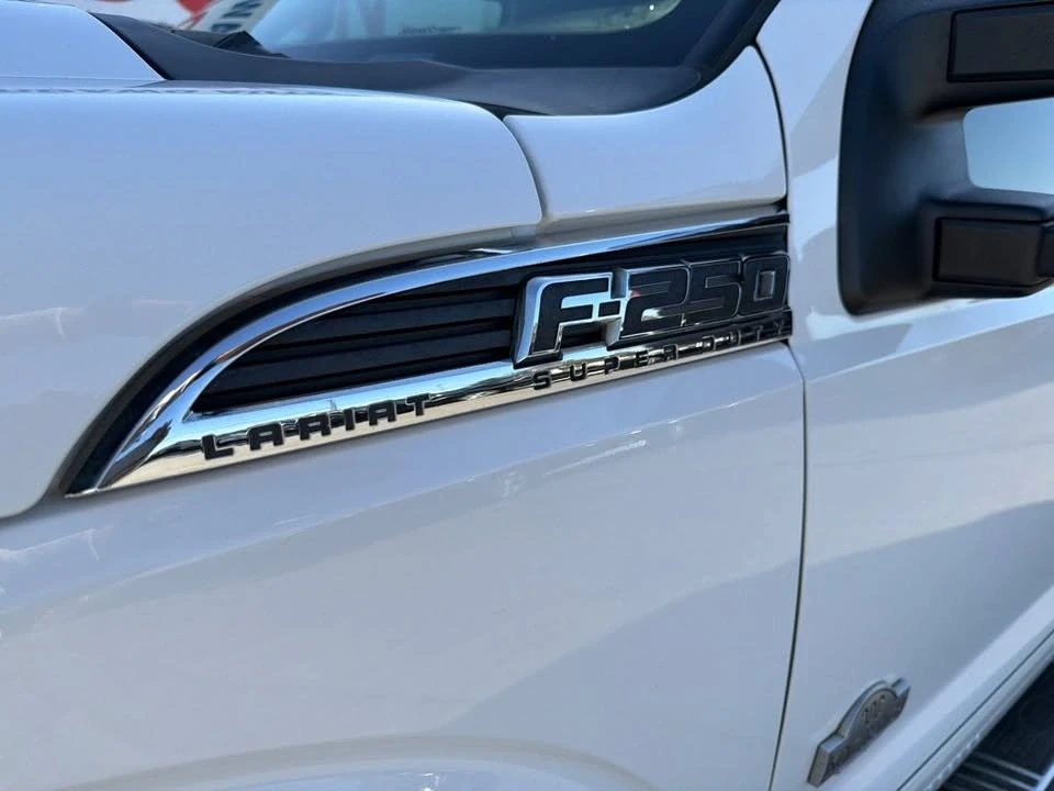 2016 Ford Super Duty 3rd Gen - Image 10 of 20