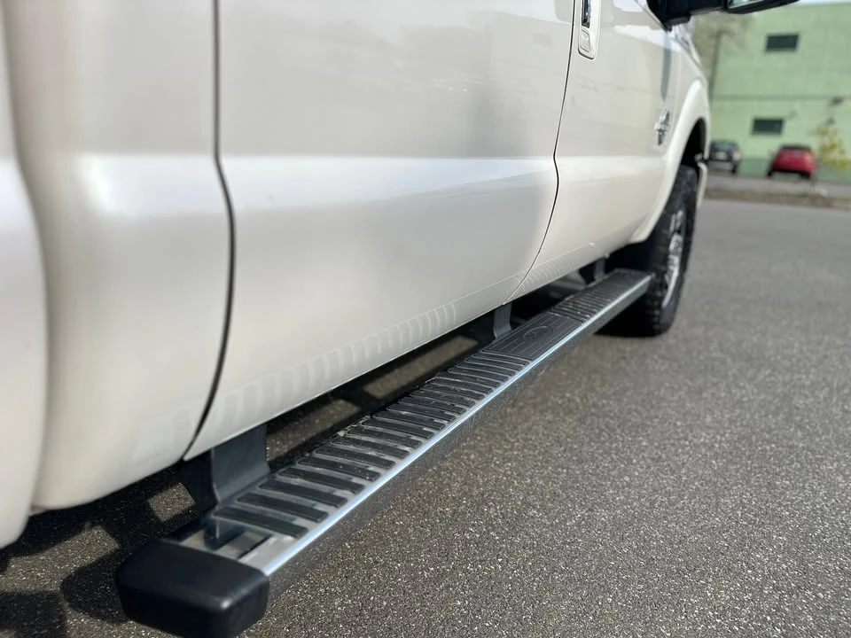 2016 Ford Super Duty 3rd Gen - Image 10 of 19