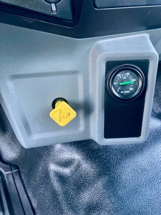 2016 Ford Super Duty 3rd Gen - Image 15 of 20