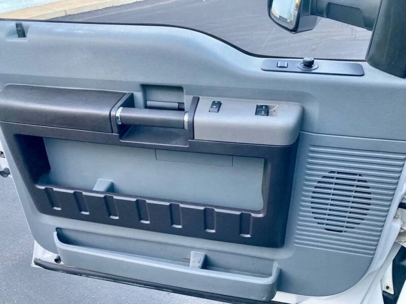 2016 Ford Super Duty 3rd Gen - Image 20 of 20