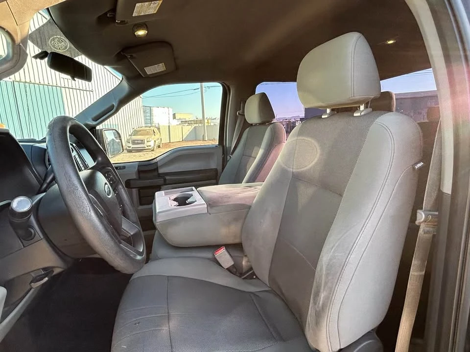 2016 Ford F-150 13th Gen - Image 15 of 20
