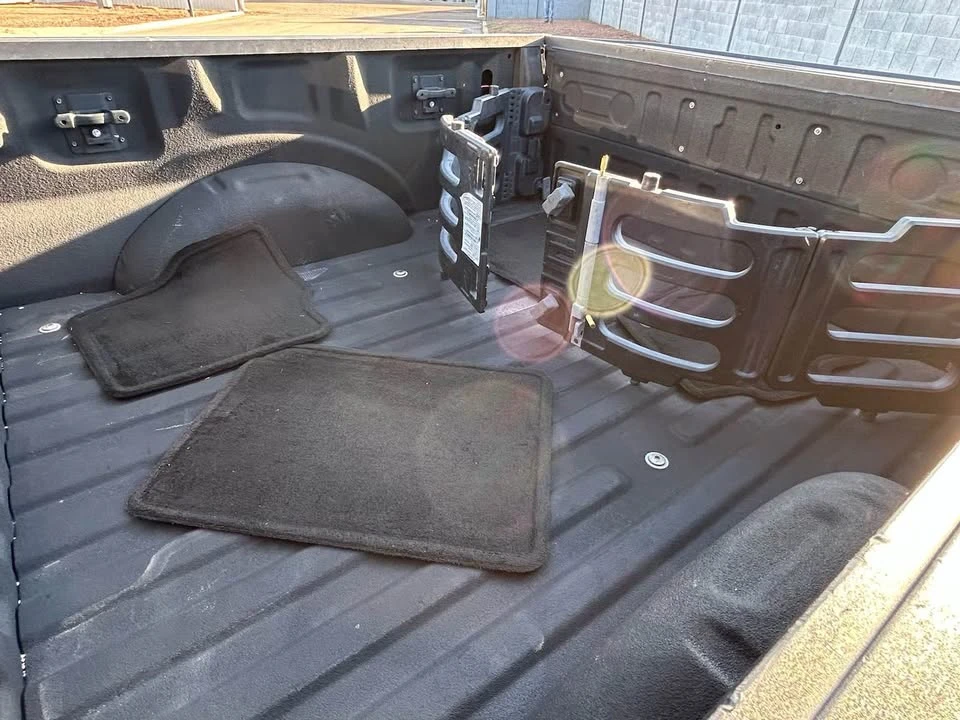 2016 Ford F-150 13th Gen - Image 18 of 20