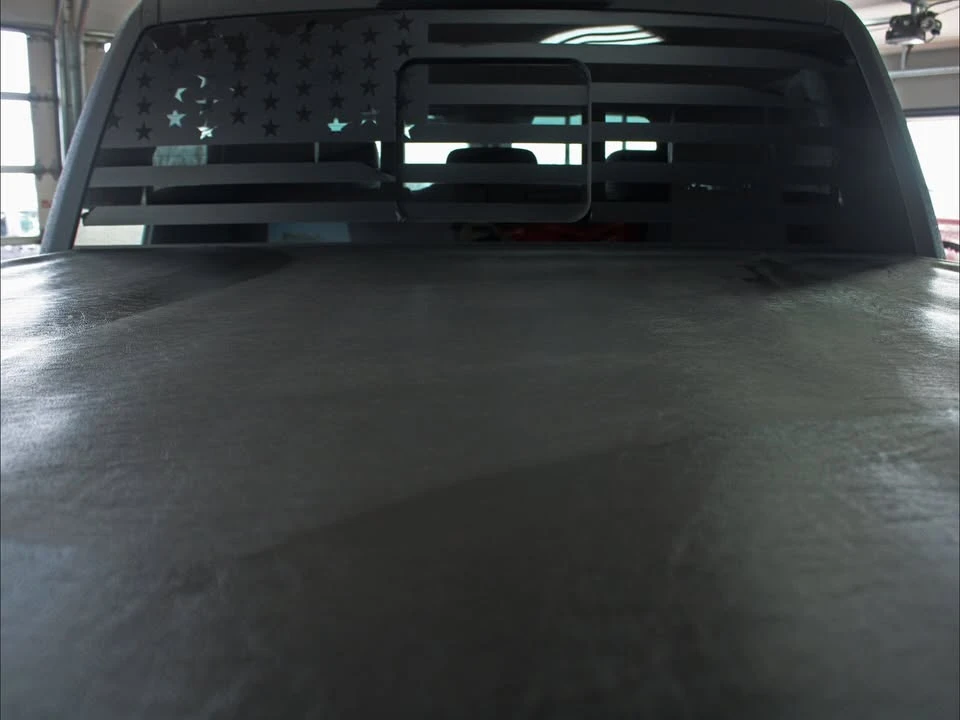 2016 Ford F-150 13th Gen - Image 10 of 12