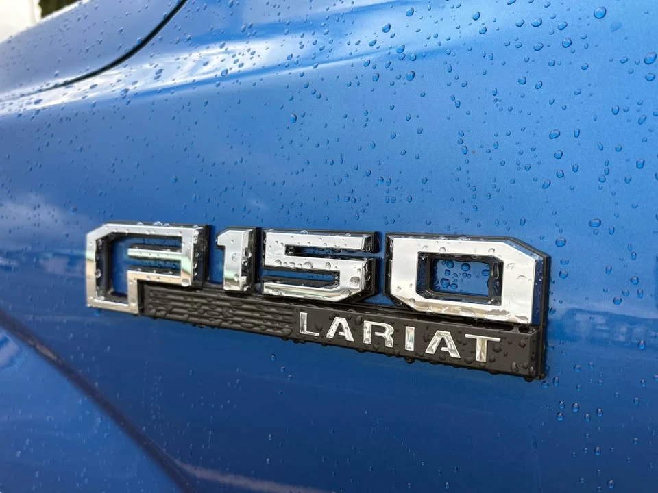 2016 Ford F-150 13th Gen - Image 10 of 19