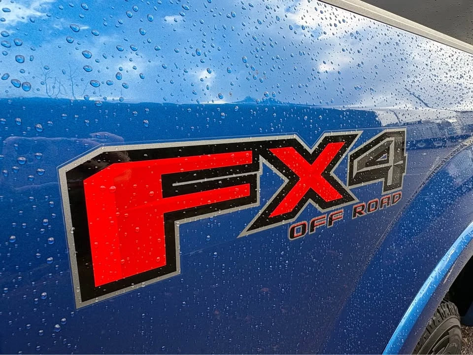 2016 Ford F-150 13th Gen - Image 9 of 19