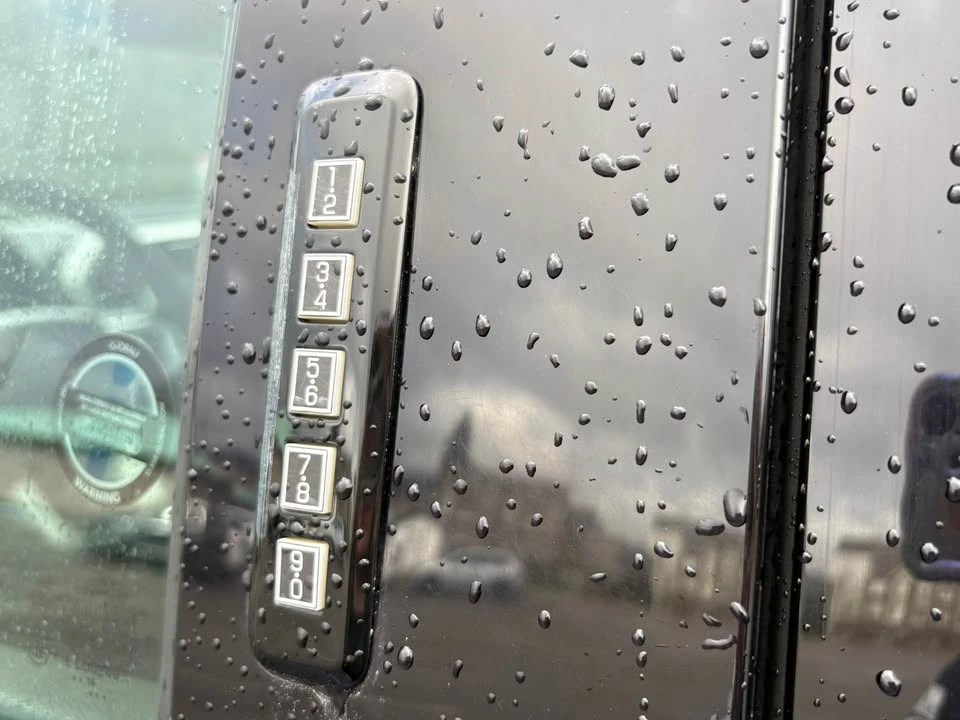 2016 Ford F-150 13th Gen - Image 15 of 19