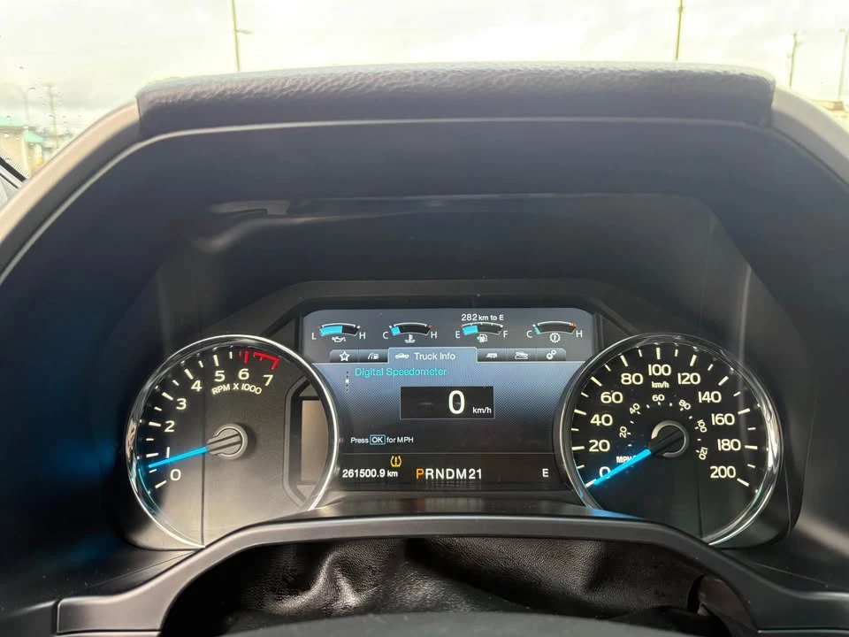 2016 Ford F-150 13th Gen - Image 6 of 19