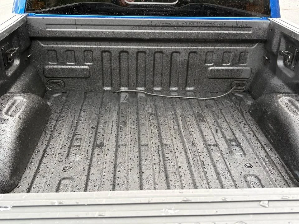 2016 Ford F-150 13th Gen - Image 8 of 19