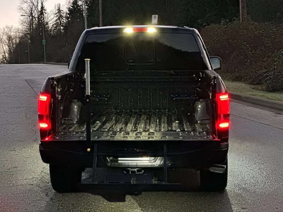 2016 Ford F-150 13th Gen - Image 5 of 12