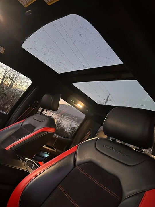 2016 Ford F-150 13th Gen - Image 10 of 12