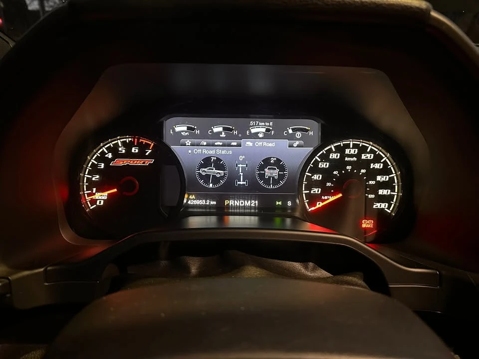 2016 Ford F-150 13th Gen - Image 12 of 12