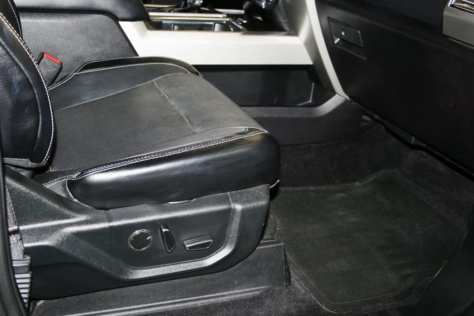 2016 Ford F-150 13th Gen - Image 13 of 20