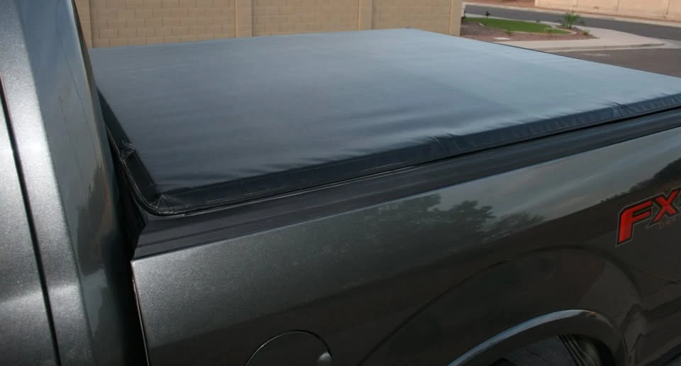 2016 Ford F-150 13th Gen - Image 17 of 20