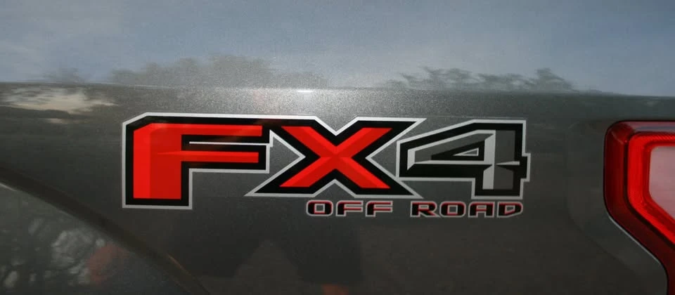 2016 Ford F-150 13th Gen - Image 8 of 20