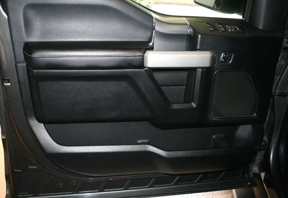 2016 Ford F-150 13th Gen - Image 10 of 20