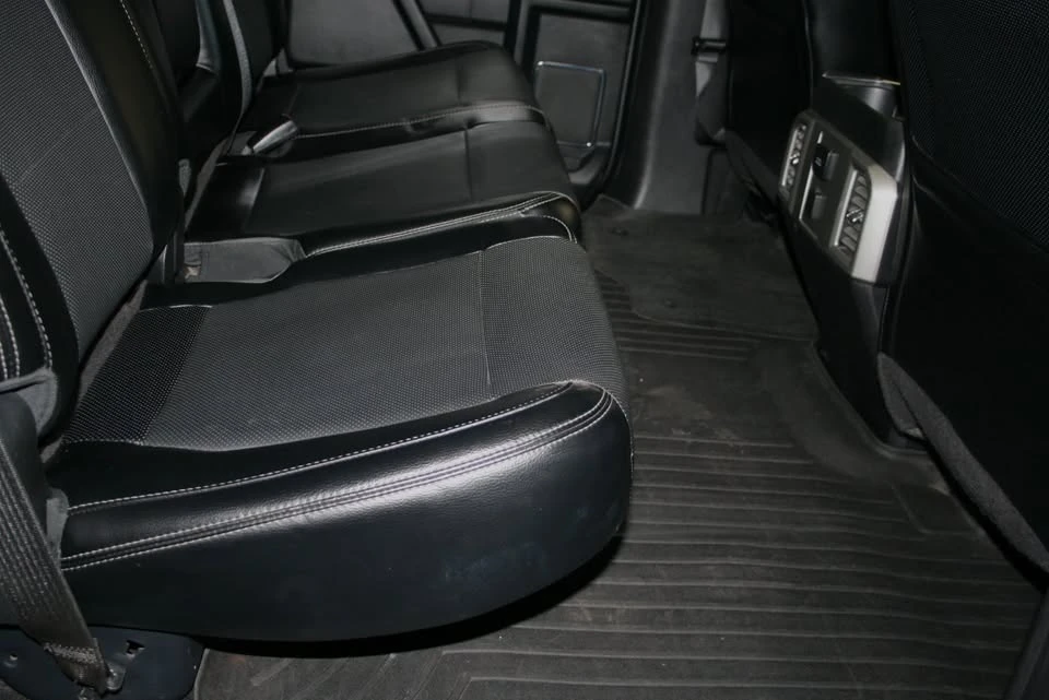 2016 Ford F-150 13th Gen - Image 14 of 20