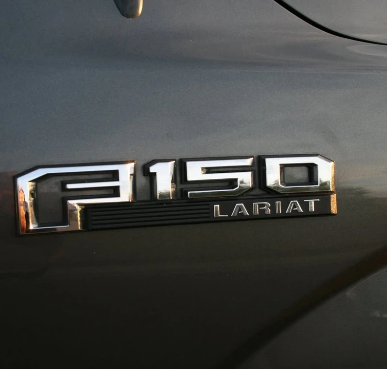 2016 Ford F-150 13th Gen - Image 9 of 20