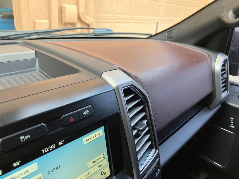 2016 Ford F-150 13th Gen - Image 20 of 20