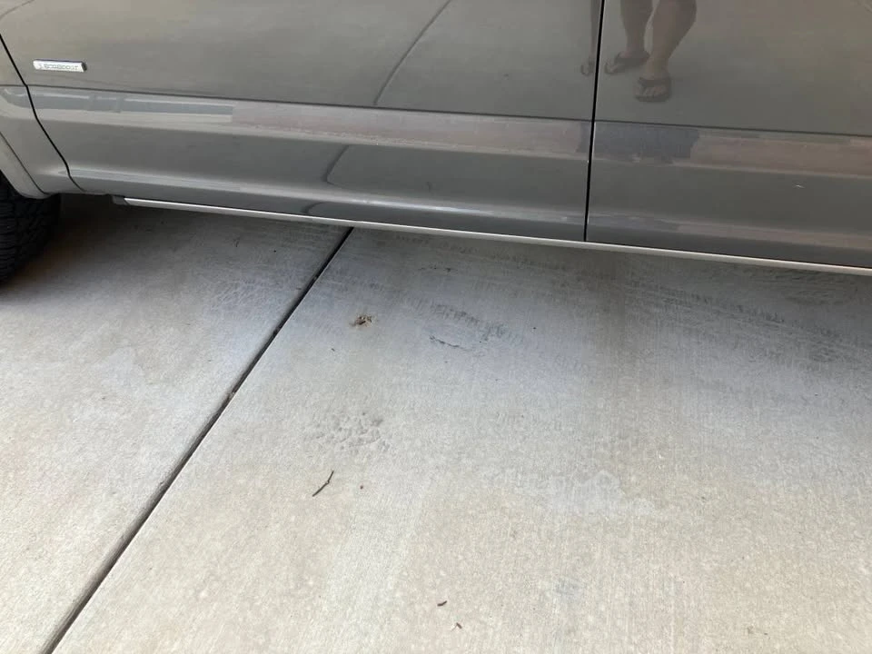 2016 Ford F-150 13th Gen - Image 18 of 20