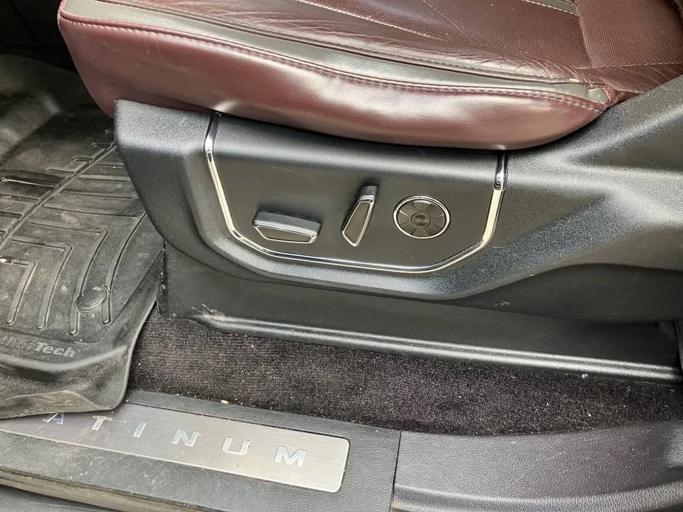 2016 Ford F-150 13th Gen - Image 7 of 20