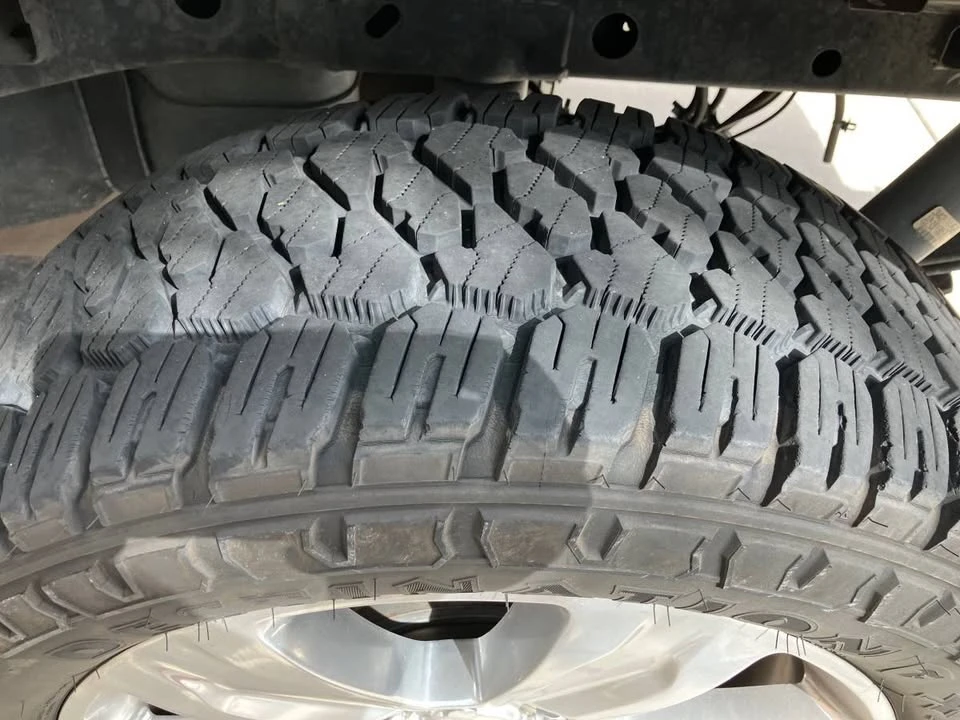 2016 Ford F-150 13th Gen - Image 19 of 20