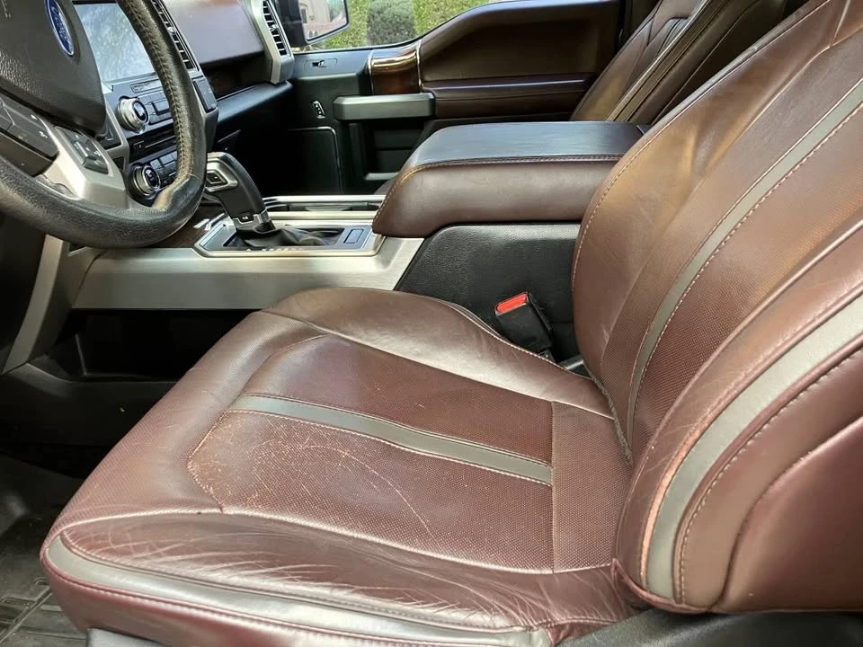 2016 Ford F-150 13th Gen - Image 6 of 20