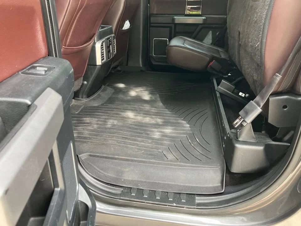 2016 Ford F-150 13th Gen - Image 9 of 20