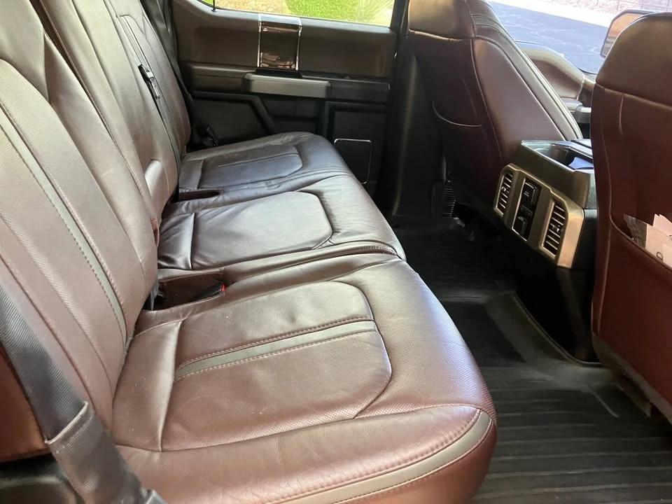 2016 Ford F-150 13th Gen - Image 10 of 20
