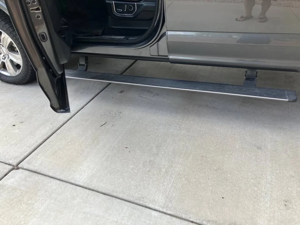 2016 Ford F-150 13th Gen - Image 17 of 20