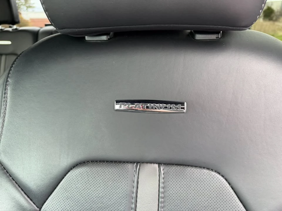 2016 Ford F-150 13th Gen - Image 14 of 15