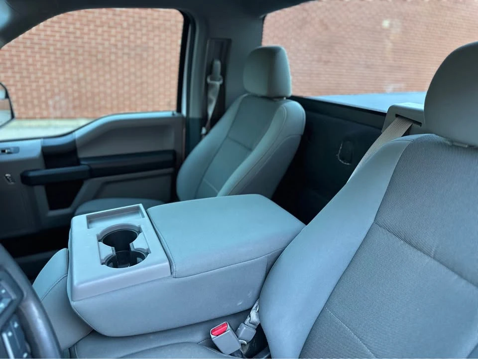2016 Ford F-150 13th Gen - Image 15 of 18
