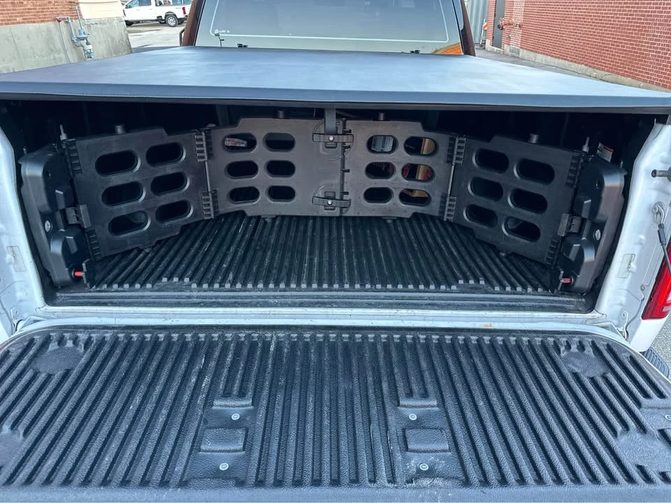 2016 Ford F-150 13th Gen - Image 11 of 18