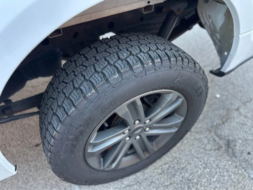 2016 Ford F-150 13th Gen - Image 12 of 18