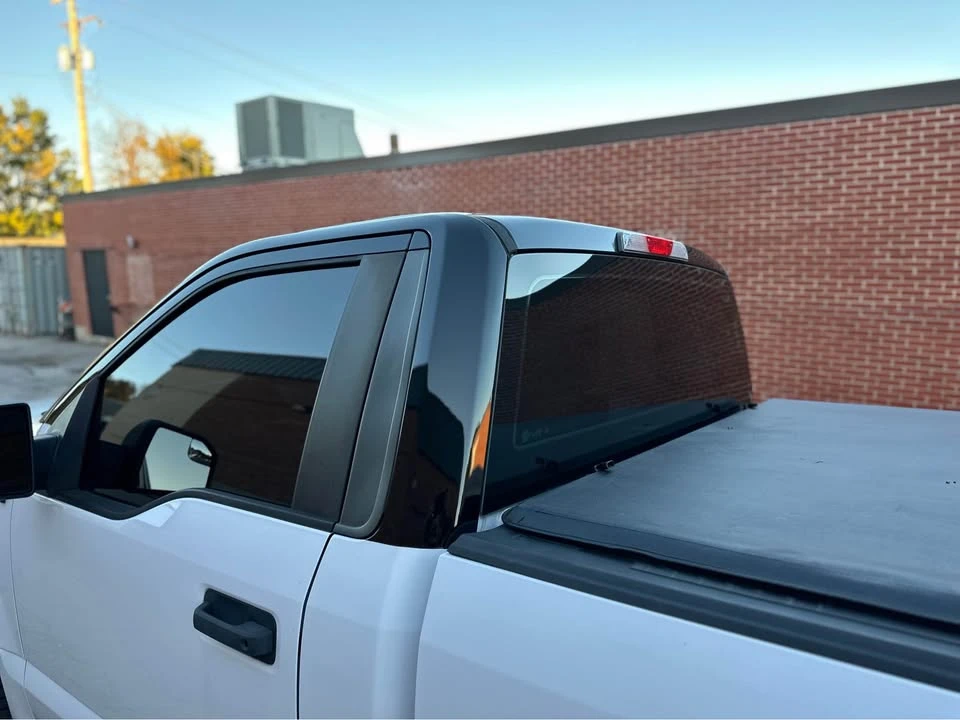 2016 Ford F-150 13th Gen - Image 10 of 18
